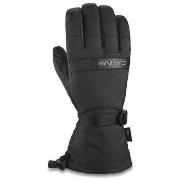 Gants Dakine NOVA GLOVE BLACK/TAN GANTS 2023