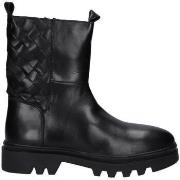 Bottes Gioseppo 67431 EISENBORN