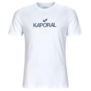 T-shirt Kaporal LERES ESSENTIEL