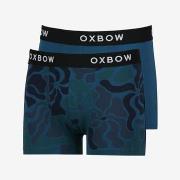 Boxers Oxbow Pack boxers BACALAR