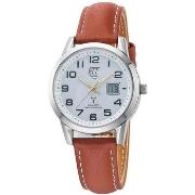 Montre Ett Eco Tech Time Montre Femme Ett ELS-11616-61L, Quartz, 34mm,...