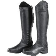 Bottes Moretta Marcia