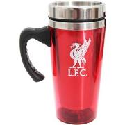 Accessoire sport Liverpool Fc SG6938