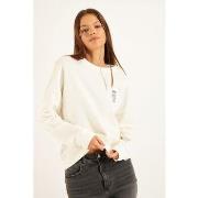 Sweat-shirt Banana Moon SWANTON MODELO