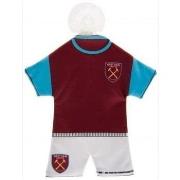 Accessoire sport West Ham United Fc SG22396