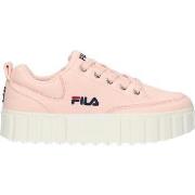 Chaussures Fila FFW0062 40064 SANDBLAST