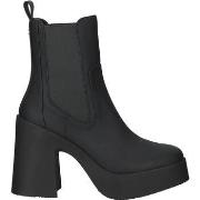 Boots Steve Madden Bottines