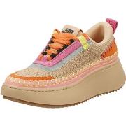 Baskets basses Steve Madden Sneaker