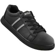 Chaussures Dennys DE200