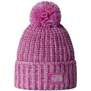 Chapeau The North Face COZY CHUNKY CABIN BEANIE