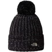 Chapeau The North Face COZY CHUNKY CABIN BEANIE