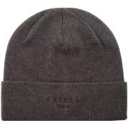 Chapeau GaËlle Paris chapeau beanie gris