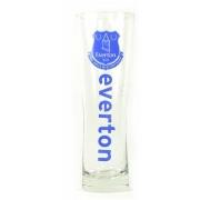 Accessoire sport Everton Fc BS364