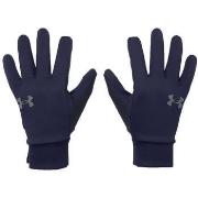 Gants Under Armour 1377508-410