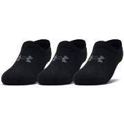 Socquettes Under Armour 1351784-002