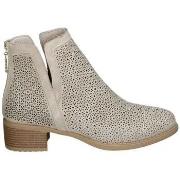 Bottines Chika 10 RAMBLA 03