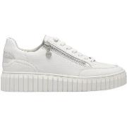 Baskets basses S.Oliver Sneaker