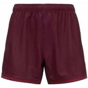 Short enfant Kappa Short Kombat Ryder UBB 23/24