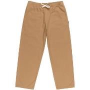 Pantalon Element Chillin Twill