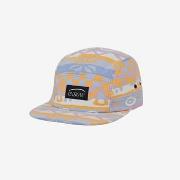 Casquette Oxbow Casquette 5 panel EFIVE