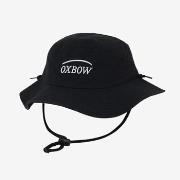 Casquette Oxbow Chapeau Bushman EBUSH