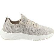 Baskets basses Marc O'Polo Sneaker