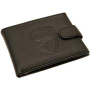 Portefeuille Arsenal Fc SG12911