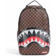 Sac a dos Sprayground Sac à dos Shark in Paris lenticular chomp