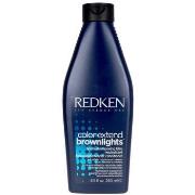 Soins &amp; Après-shampooing Redken Color Extend Brownlights Blue Toni...