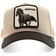 Chapeau Goorin Bros Goorin Bros Hat camion Stallion Mustang