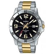 Montre Casio Montre Homme DIVER (Ø 45 mm)