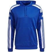 Pull adidas -