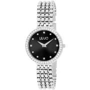 Montre Liu Jo Montre Femme TLJ2197