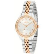 Montre Liu Jo Montre Femme TLJ2260