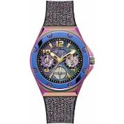 Montre Guess Montre Femme GW0620L4 (Ø 40 mm)