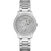 Montre Guess Montre Femme GW0605L1