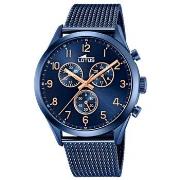 Montre Lotus Montre Homme 18638/1