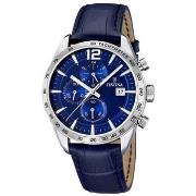 Montre Festina Montre Homme F16760/3