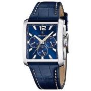 Montre Festina Montre Homme F20636/2