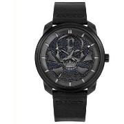 Montre Police Montre Homme PL-15714JSB_02A