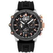 Montre Police Montre Homme