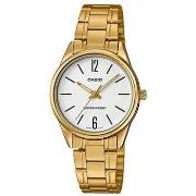 Montre Casio Montre Femme COLLECTION (Ø 28 mm) (Ø 34 mm)