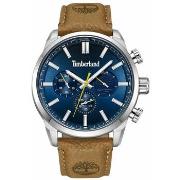 Montre Timberland Montre Homme TDWGF0028702