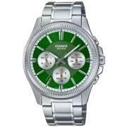 Montre Casio Montre Homme ENTICER GENT