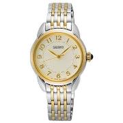 Montre Seiko Montre Femme SUR562P1