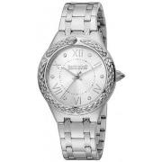 Montre Roberto Cavalli Montre Femme JC1L200M0045