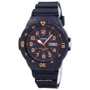 Montre Casio Montre Homme SPORT Noir