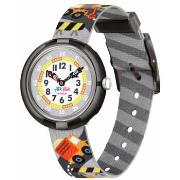 Montre Flik Flak Montre Enfant ZFBNP217