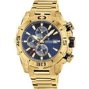 Montre Festina Montre Homme F20492/2