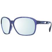 Lunettes de soleil adidas Lunettes de soleil Femme SP0013 6282D